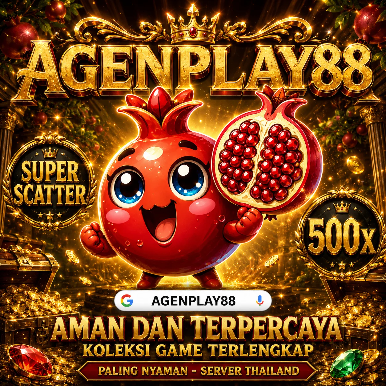 AURA138 ➤ Aura Berkah yang Ngalir! Rasakan Getaran Positif Setiap Kali Top Up – Saldo Nambah, Hoki Nempel, Game Makin Gacor!